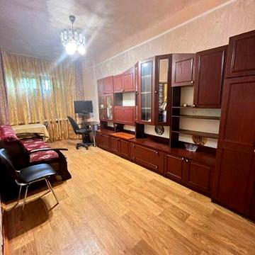 Сдам 3х.ком Старая Салтовка