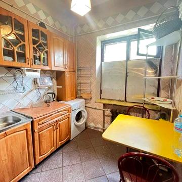 Сдам 3х.ком Старая Салтовка