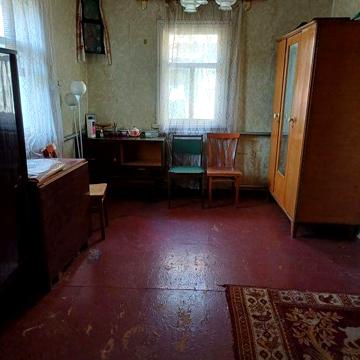 Сдам дом 5 комнат