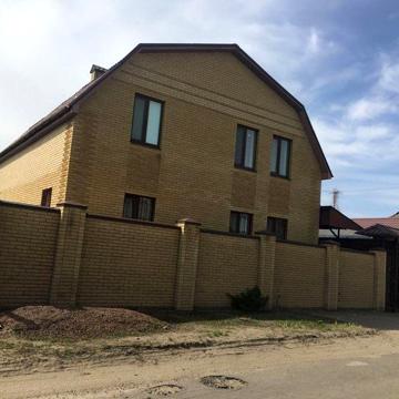 Сдам дом в Циркунах