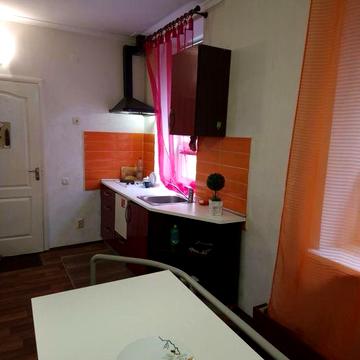 Сдам дом 38 м2, м Гагарина, центр