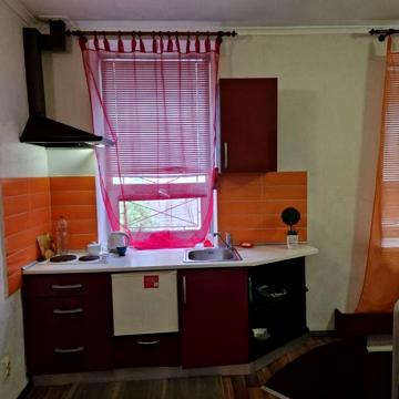 Сдам дом 38 м2, м Гагарина, центр