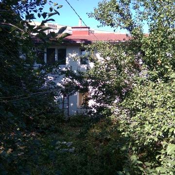 Сдам  комнату пос Жуковского