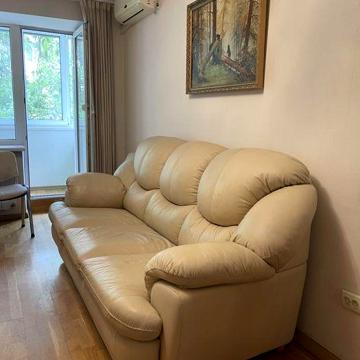 Сдам квартиру низ Рабочая, пишите на телеграм