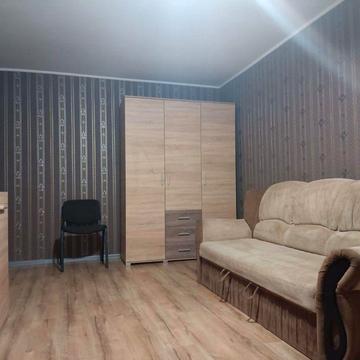 Продам квартиру  з меблями та побутовою технікою Курський р- н