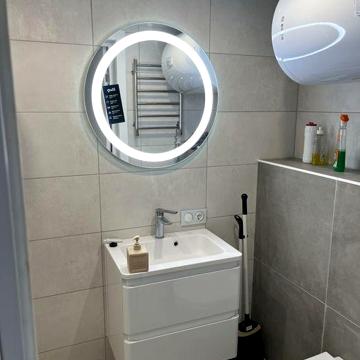 Продам отдельный дом хозяин сертификат відновлення