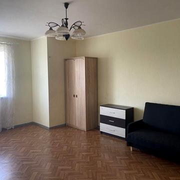 Оренда 3х кімнатноі квартири в самому центрі Бучі
