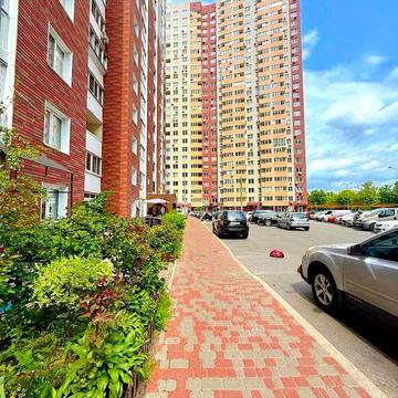 ТЕРМІНОВИЙ Продаж 2к квартири. ЖК Навігатор. Е-оселя, держ програми ЖК Навігатор