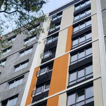 іРПІНЬ. ЦЕНТР. АКЦІЯ. 1050$/м². Твоя квартира тут! ЖК Фаворит Преміум