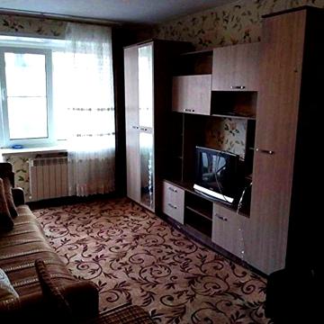 Здам однокімнатну квартиру вулиця Холодноярської бригади(СКД)