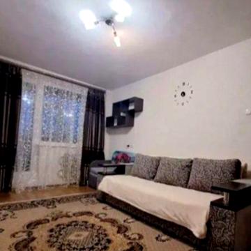 1 квартира Щепкина сдается