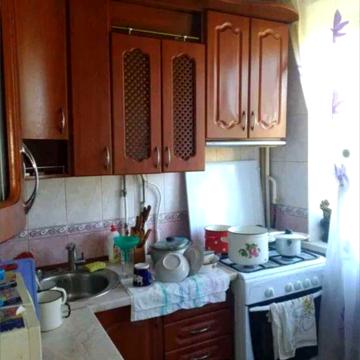 Сдам 1 квартиру. Кирова.