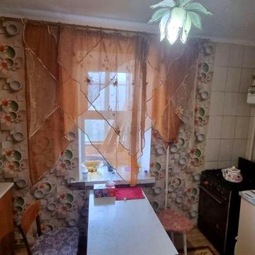 Оренда 1-кімнатна ул. Заливна