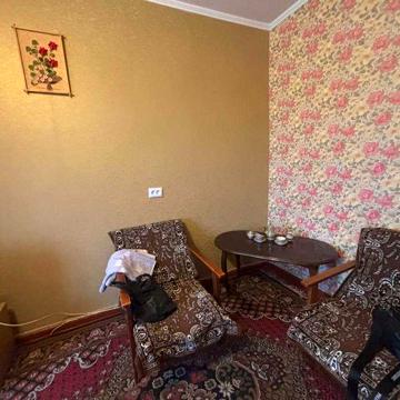 В оренду 1-кімнатна квартира по вул. Хворостянка