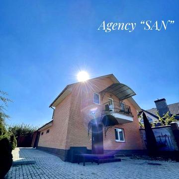 Здам в оренду будинок для сімейної пари