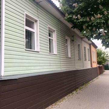 Сдам в аренду на довготривалий час