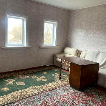 Дом в аренду 5000