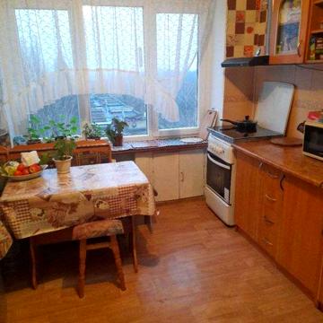 Продаж 2 кімн.квартири     в Курском мкрн.