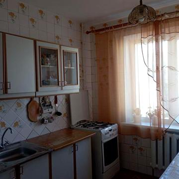 Продаж 4-х к.Лушпи 20 дача бонусом ЖК Хімбуд