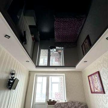 Квартиру на продаж