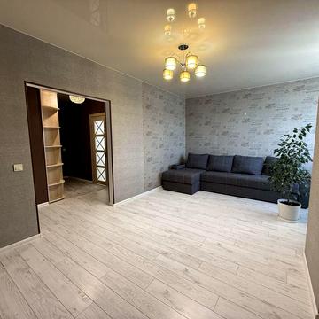 Продаж 1к квартира від власника