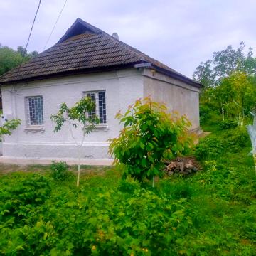 Продам будинок на березі річки Сула, Роменський район Сумська обл
