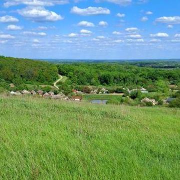 Продам Дом_усадьбу