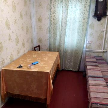 Будинок с.Гудими