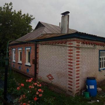 Продам великий будинок!
