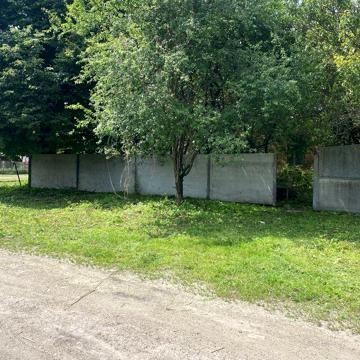 Продається будинок у районі КВРЗ по вул. А.Шульги