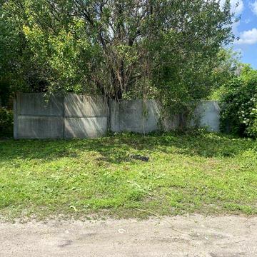 Продається будинок у районі КВРЗ по вул. А.Шульги