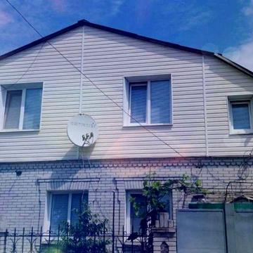 Комфортабельний будинок - ПРОДАЖ ВІД ВЛАСНИКА! ЄВідновлення - ТАК!