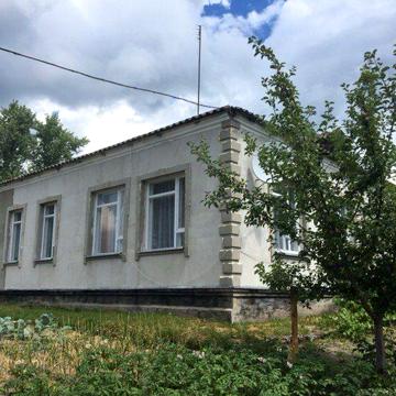 Срочно продам будинок
