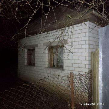 Продам будинок с.Шатрище