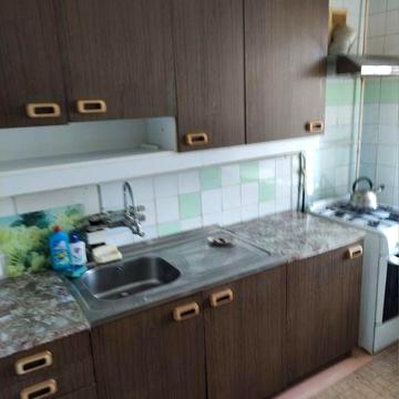 Аренда 3х комнатная квартира по Шовкуненко