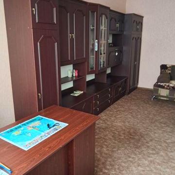 Довгострокова оренда однокімнатної квартири, Власник, 4 Таврійський