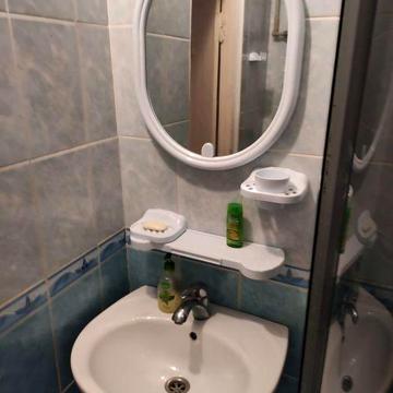 Оренда квартири в місті Херсон . Вул Кулика 3 хвилини пішки .