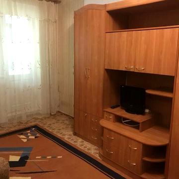 Сдам от хозяина, центр