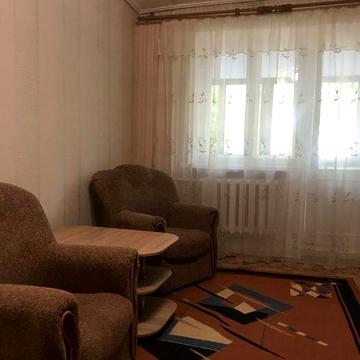 Сдам от хозяина, центр