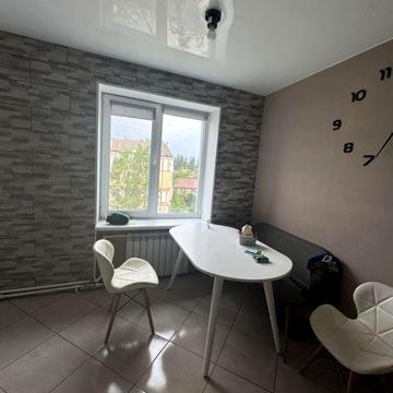 Продам 3-х ком квартиру