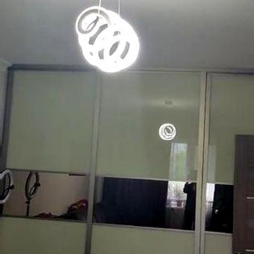 Продам 2 комнатную квартиру