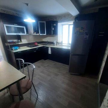 Продам будинок вул.Єврейська 60м2