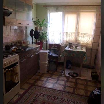 дом, шуменский  , 2 комнаты