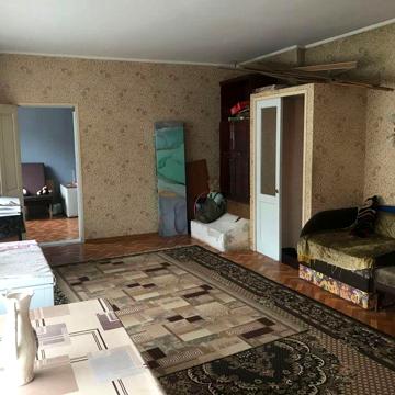 Продам Дом, Північний/Северный