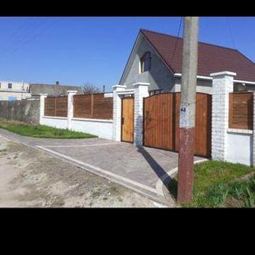 Будинок 70м.кв. від власника