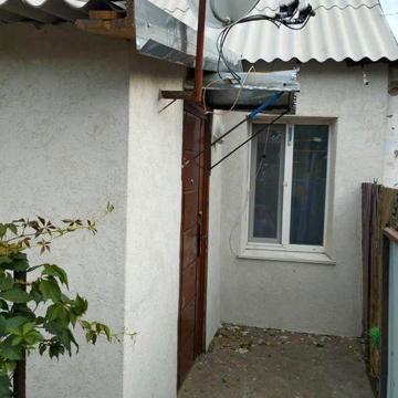 Продам Недорого Квартиру.!
