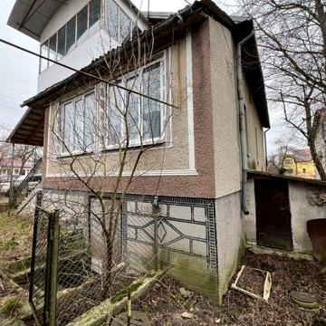 Здається в оренду житловий будинок, Борислав Львівська обл. Не продаж!