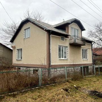 Здається в оренду житловий будинок, Борислав Львівська обл. Не продаж!