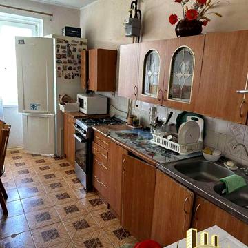 Продаж / Квартира / вул. Кавалерідзе Івана, Сихівський район, Львів