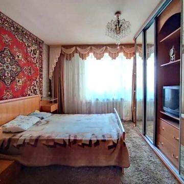 Оренда 3-х.кім.кв. по вул.Київська район ГЛОБАЛа